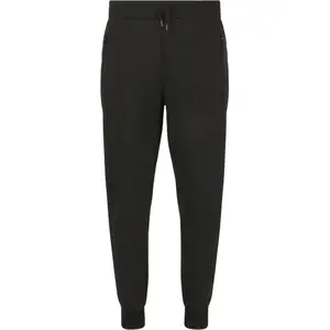 Jogging Trousers Nou Kanpur V2 image-0