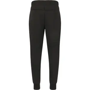 Jogging Trousers Nou Kanpur V2 image-1