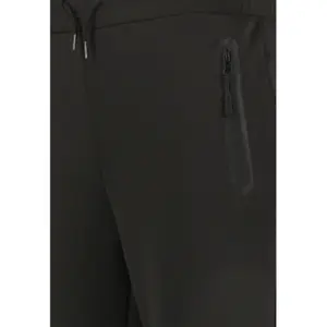 Jogging Trousers Nou Kanpur V2 image-2
