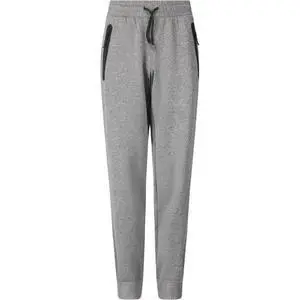 Pantaloni da jogging per bambini Nou Kanpur V2