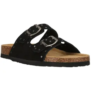 Women's sandals Nou Cabra image-1