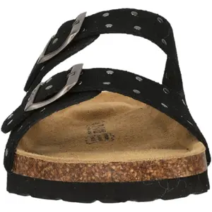 Women's sandals Nou Cabra image-5