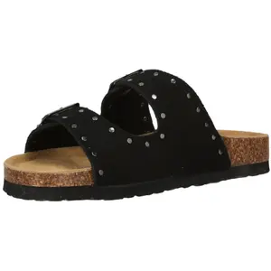 Women's sandals Nou Cabra image-3