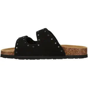 Women's sandals Nou Cabra image-2