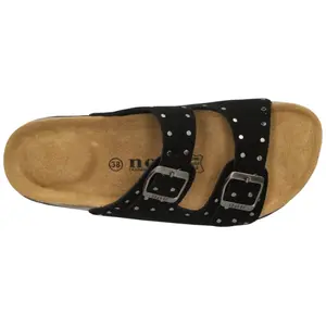 Women's sandals Nou Cabra image-4