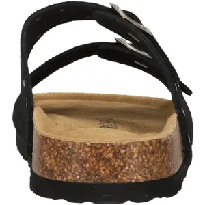 Women's sandals Nou Cabra image-6