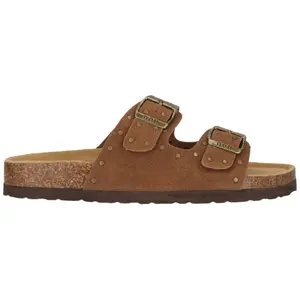 Women's sandals Nou Cabra