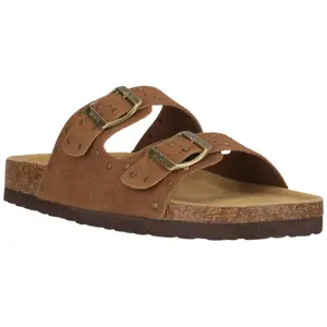 Women's sandals Nou Cabra image-1