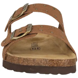 Women's sandals Nou Cabra image-5