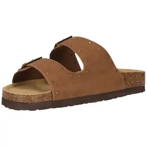 Women's sandals Nou Cabra image-3