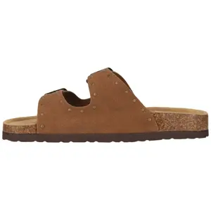 Women's sandals Nou Cabra image-2
