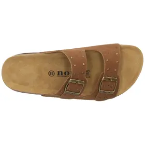 Women's sandals Nou Cabra image-4