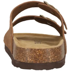 Women's sandals Nou Cabra image-6