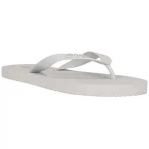 Chinelos de mulher Nou Carpi image-1