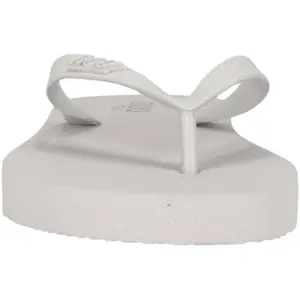 Chinelos de mulher Nou Carpi image-5