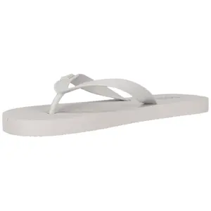 Chinelos de mulher Nou Carpi image-3