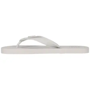 Chinelos de mulher Nou Carpi image-2