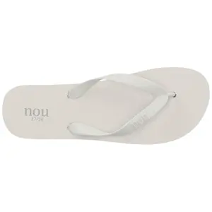 Chinelos de mulher Nou Carpi image-4