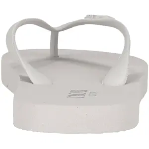 Chinelos de mulher Nou Carpi image-6