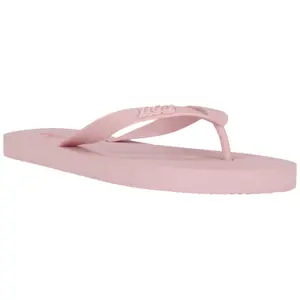 Chinelos de mulher Nou Carpi image-1