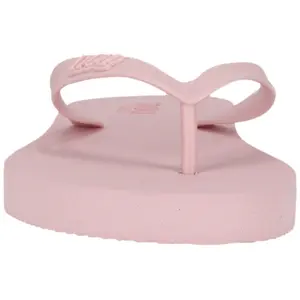 Chinelos de mulher Nou Carpi image-5