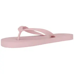 Chinelos de mulher Nou Carpi image-3