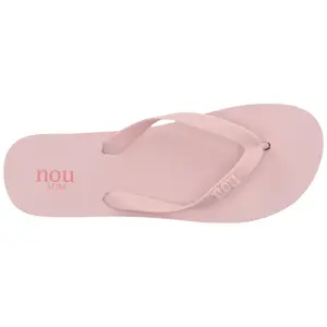 Chinelos de mulher Nou Carpi image-4