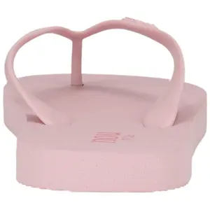 Chinelos de mulher Nou Carpi image-6