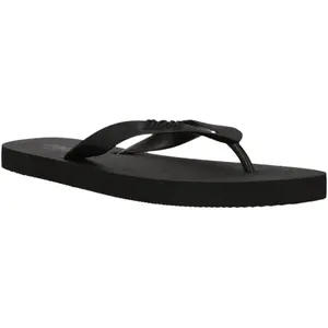 Flip-flops Nou Carpi image-1