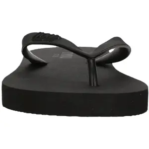 Flip-flops Nou Carpi image-4