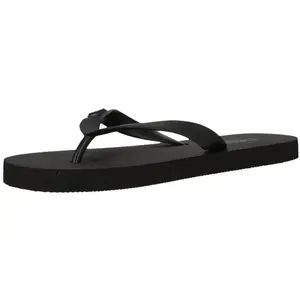 Flip-flops Nou Carpi image-2