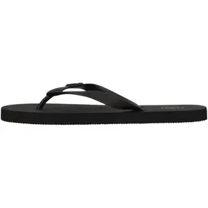 Flip-flops Nou Carpi image-3
