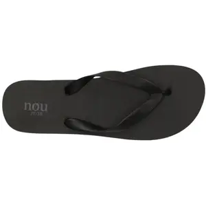 Flip-flops Nou Carpi image-5