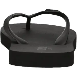 Flip-flops Nou Carpi image-6