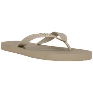 Flip-flops Nou Carpi image-1