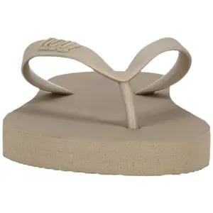 Flip-flops Nou Carpi image-5