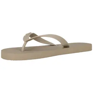 Flip-flops Nou Carpi image-3