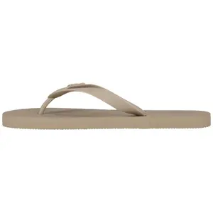 Flip-flops Nou Carpi image-2