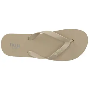 Flip-flops Nou Carpi image-4
