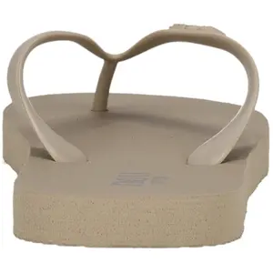 Flip-flops Nou Carpi image-6