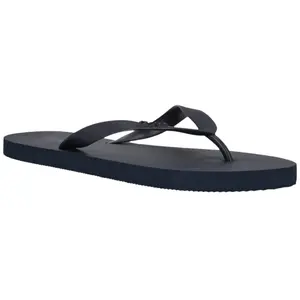 Flip-flops Nou Carpi image-1