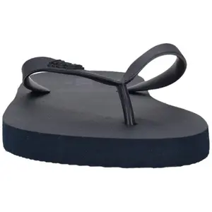 Flip-flops Nou Carpi image-5