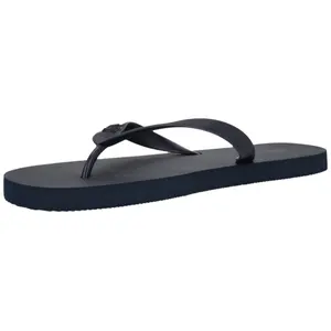 Flip-flops Nou Carpi image-3