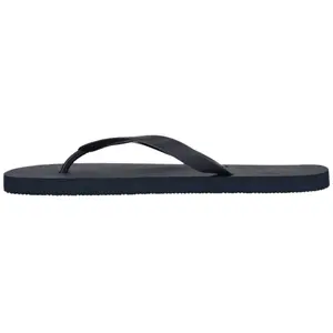 Flip-flops Nou Carpi image-2