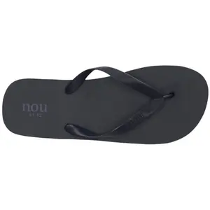 Flip-flops Nou Carpi image-4