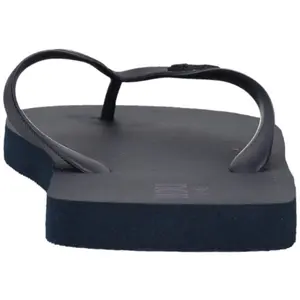 Flip-flops Nou Carpi image-6