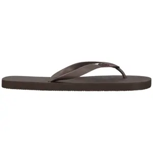 Flip-flops Nou Carpi image-0