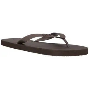 Flip-flops Nou Carpi image-1