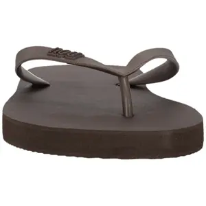 Flip-flops Nou Carpi image-4