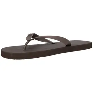 Flip-flops Nou Carpi image-2